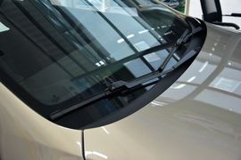 2016款大众CC