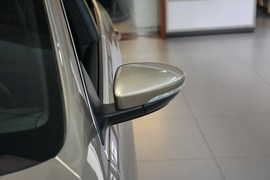 2016款大众CC