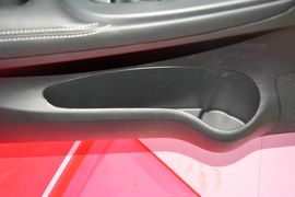 2016款日产TIIDA
