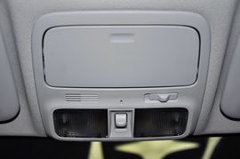 2011款斯巴鲁森林人