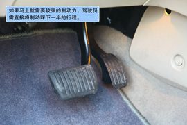 2011款蒙迪欧致胜GTDi