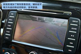 2011款蒙迪欧致胜GTDi