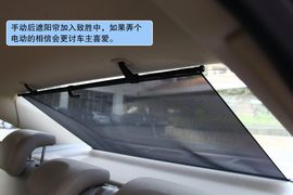 2011款蒙迪欧致胜GTDi