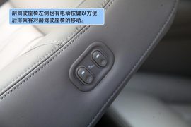 2011款蒙迪欧致胜GTDi