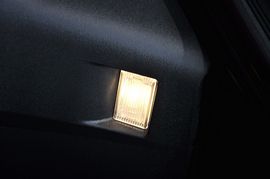 2009款保时捷Boxster