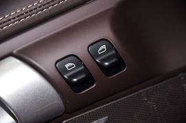 2009款保时捷Boxster