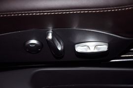 2009款保时捷Boxster