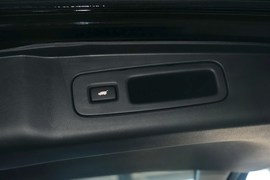 2015款本田CR-V