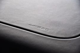 2009款保时捷Boxster