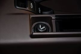 2009款保时捷Boxster