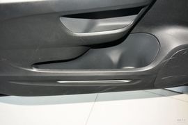 2015款本田CR-V