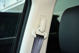 2015款本田CR-V