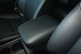 2015款本田CR-V