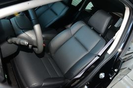 2015款本田CR-V