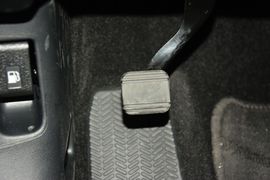 2015款本田CR-V