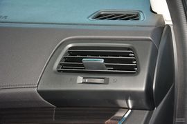2015款本田CR-V