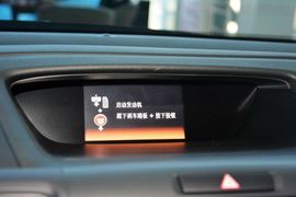 2015款本田CR-V
