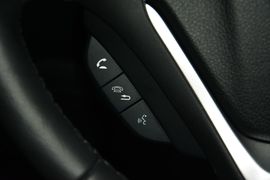 2015款本田CR-V