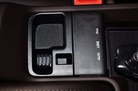 2009款保时捷Boxster
