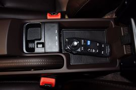 2009款保时捷Boxster