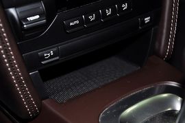 2009款保时捷Boxster
