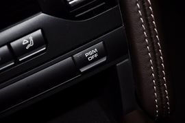 2009款保时捷Boxster