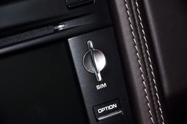 2009款保时捷Boxster