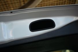 2016款三菱欧蓝德