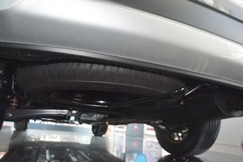 2016款三菱欧蓝德