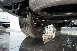 2016款三菱欧蓝德