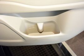 2016款三菱欧蓝德