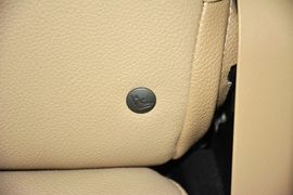 2016款三菱欧蓝德