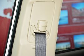 2016款三菱欧蓝德