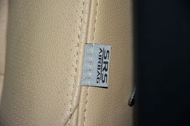 2016款三菱欧蓝德