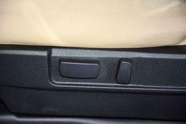 2016款三菱欧蓝德