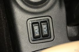 2016款三菱欧蓝德