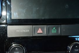 2016款三菱欧蓝德