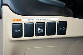 2016款三菱欧蓝德