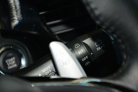 2016款三菱欧蓝德