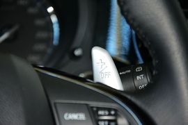 2016款三菱欧蓝德