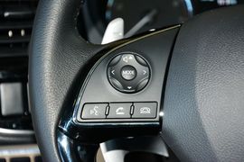 2016款三菱欧蓝德