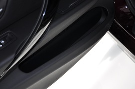 2017款宝马320Li