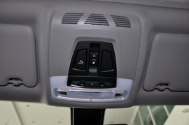 2017款宝马320Li