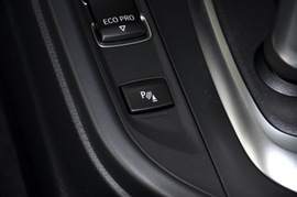 2017款宝马320Li