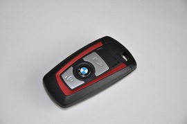 2014款宝马428i