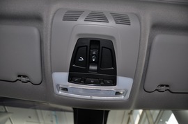 2014款宝马428i