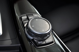 2014款宝马428i