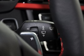 2014款宝马428i