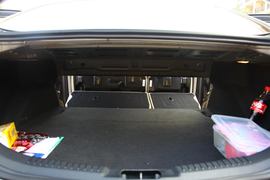 2011款蒙迪欧致胜GTDi