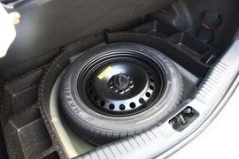 2011款蒙迪欧致胜GTDi